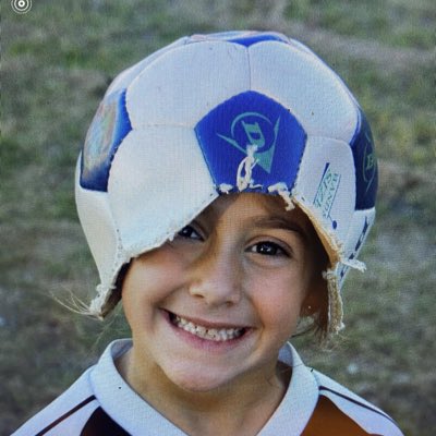 Jordan Colbert tweet media