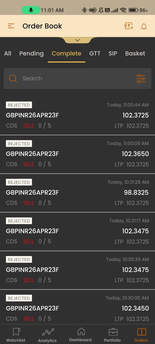 Vicky Ganatra tweet media