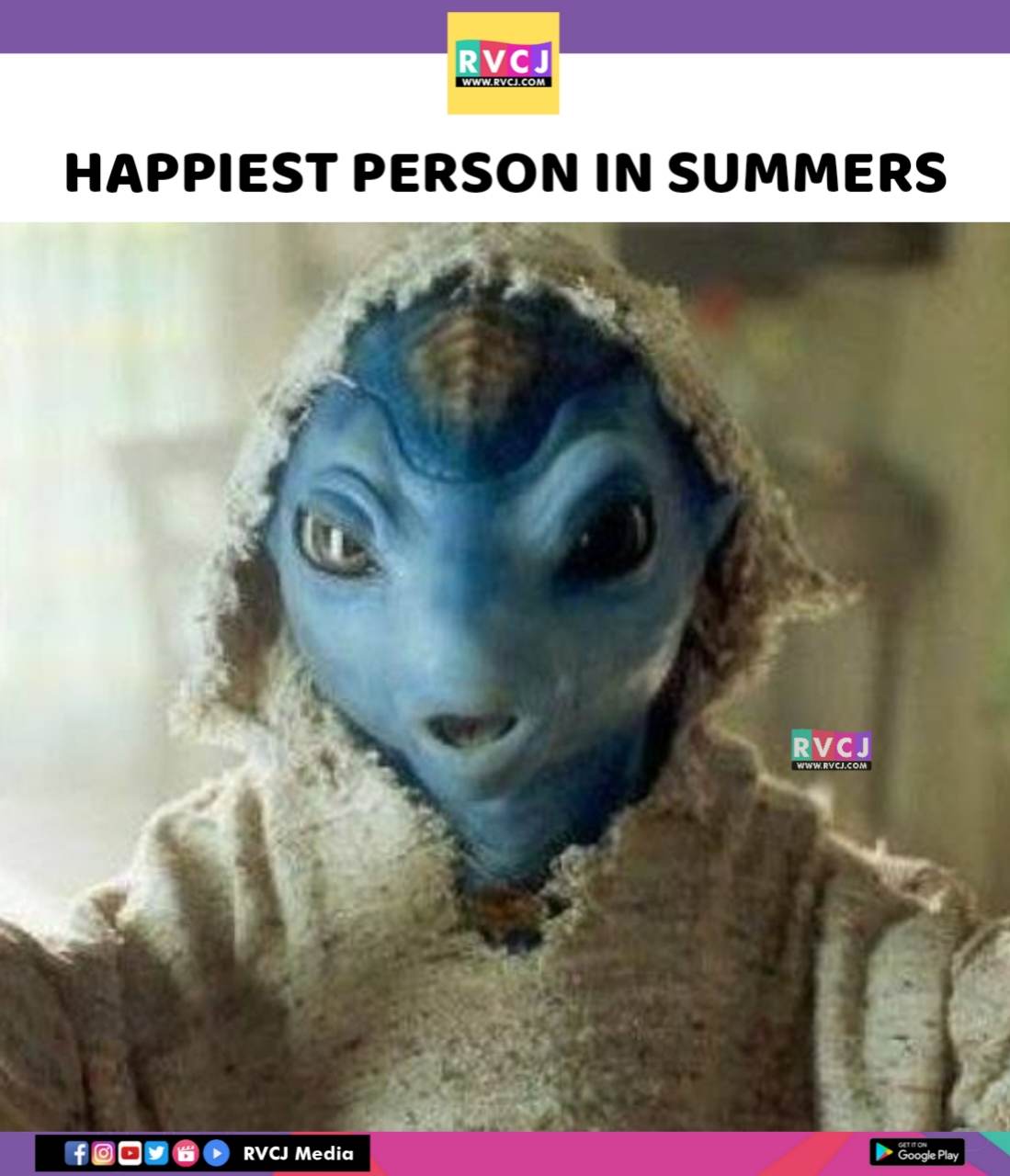 RVCJ Media on Twitter: