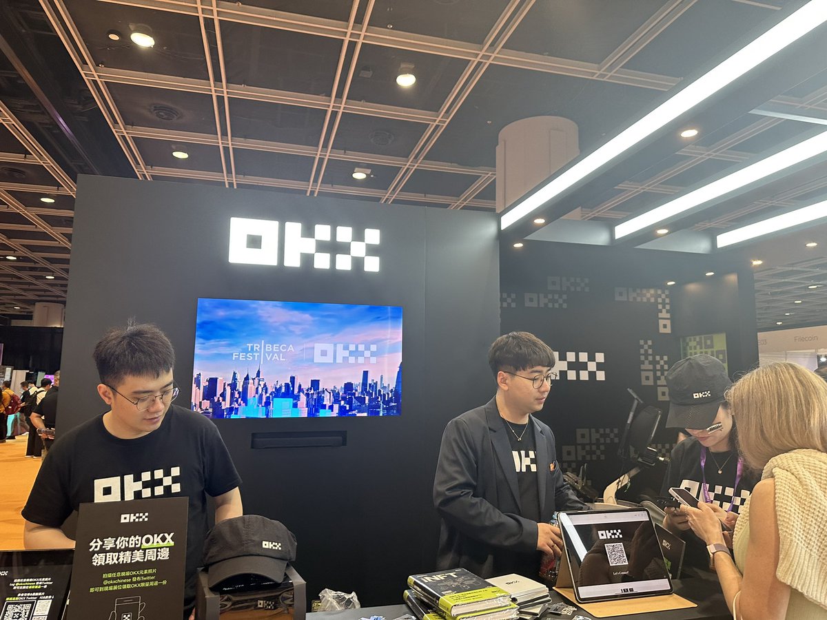 打卡成功<a href="/okxchinese/">OKX中文</a>