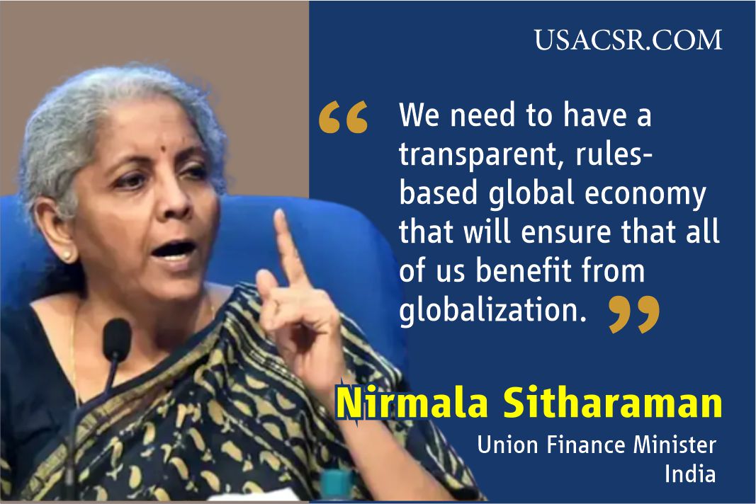 Rusen Kumar tweet media