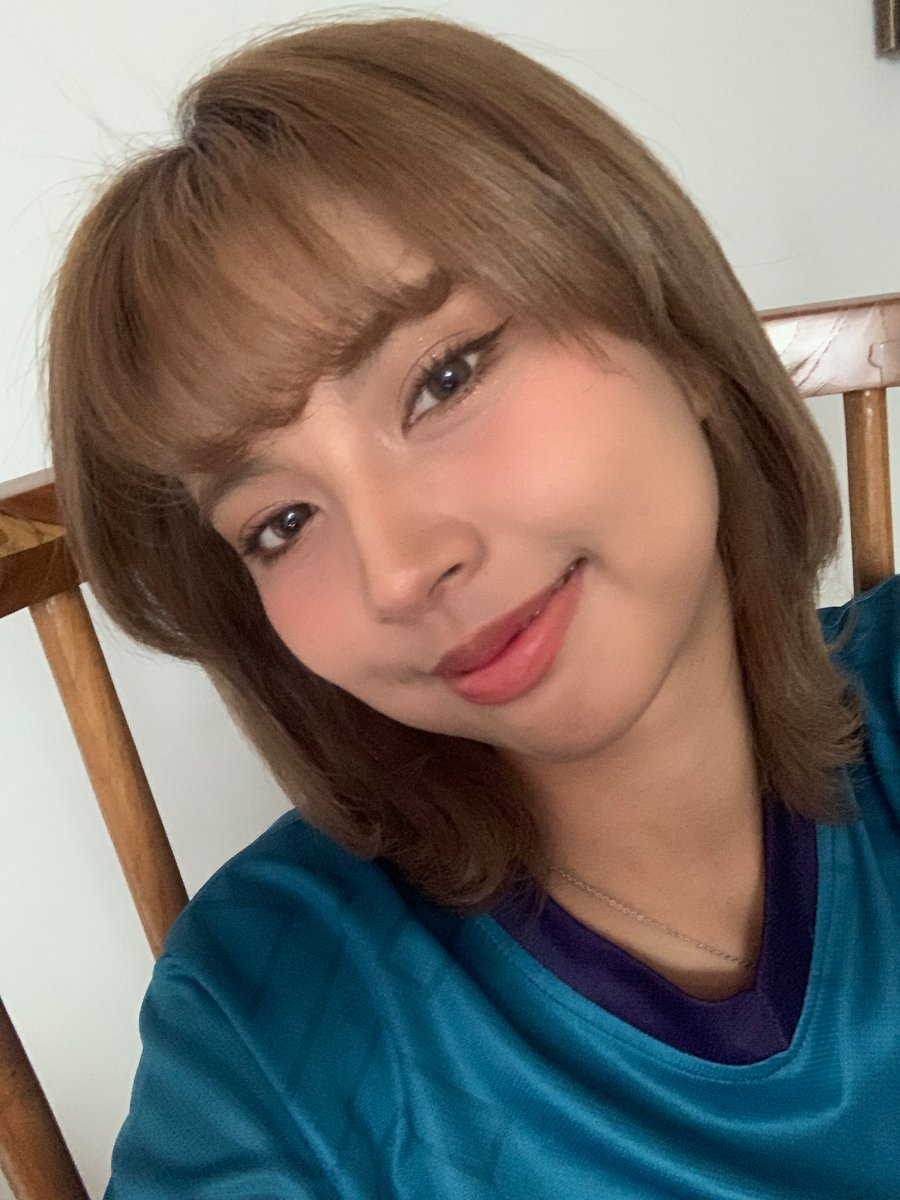 Helisma Mauludzunia Putri Kurnia On Twitter Ini Foto Kemarin Goplay 