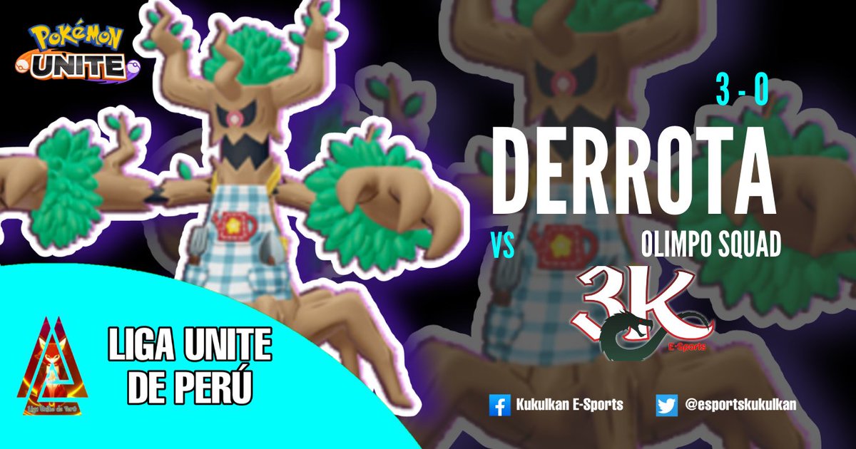 esportskukulkan's tweet photo. Nuestra escuadra kukulkan Academy sale derrota en la j5 de la liga unite de Perú. A seguir trabajando para mejorar 
#GoKukulkan
@LexiiFiire 
@xTheOnyx
@cesareduardour3 
@Yareli84057876 
@NibbsTheDragon
🐲Dany https://t.co/nPlQ2ocdVy