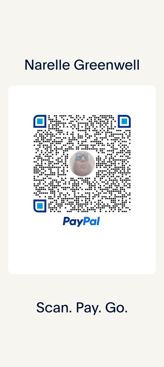 <a href="/roboticjoey/">ROBOTiC JOEY</a> 🙏😢🦘 Australia fan needs an angel after 82operations please I am sorry