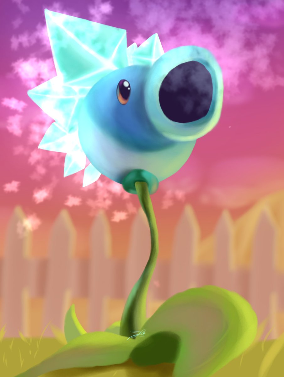 ZeroZX935's tweet photo. Que otra planta hacemos?
#pvz #plantsvszombies #plant #art #dibujo
#fanart #speedpaint #draw #videogames #fyp https://t.co/OSK8xkyo9s
