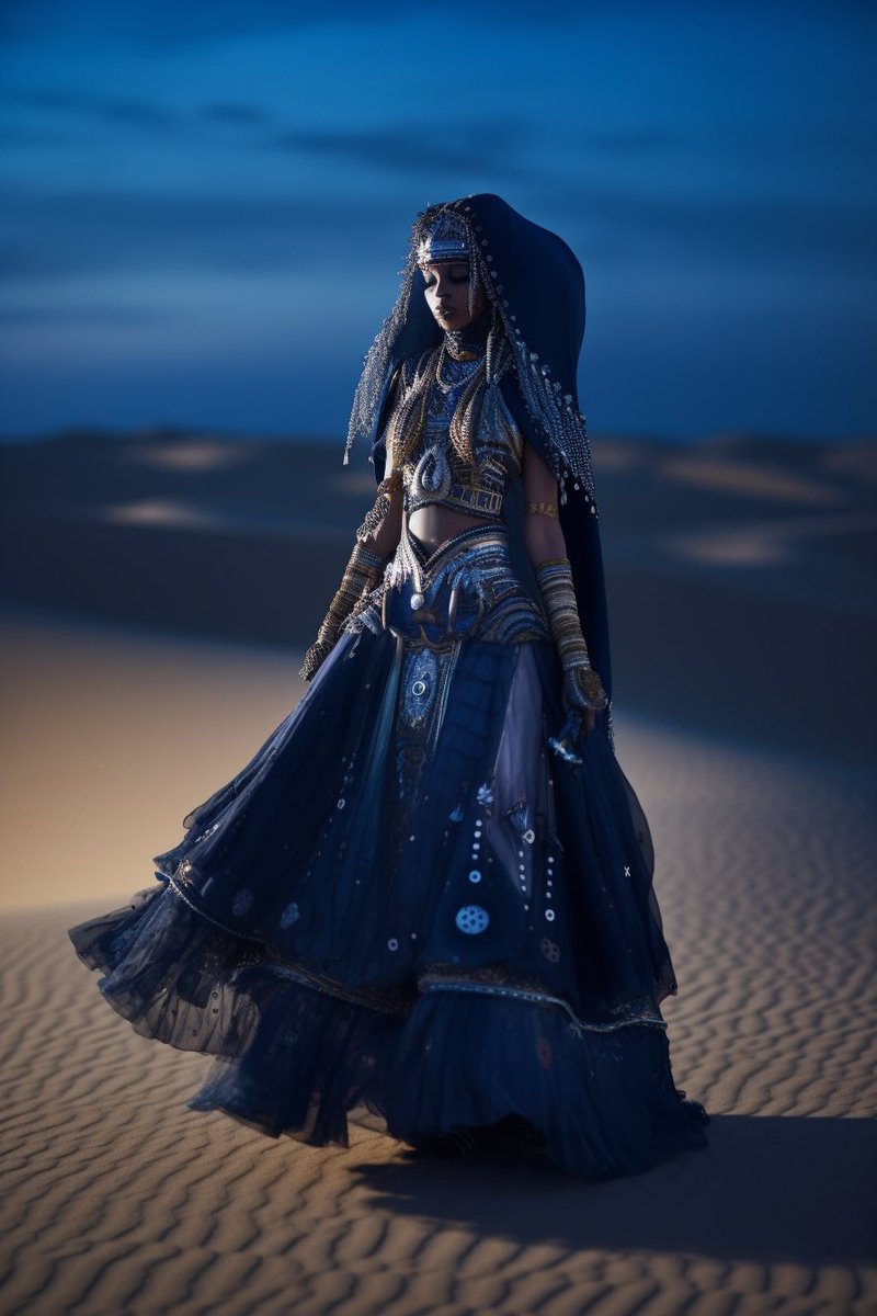 Guillaume Hubert tweet media