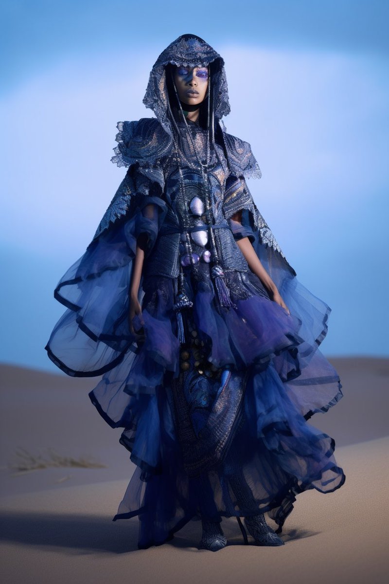 Guillaume Hubert tweet media