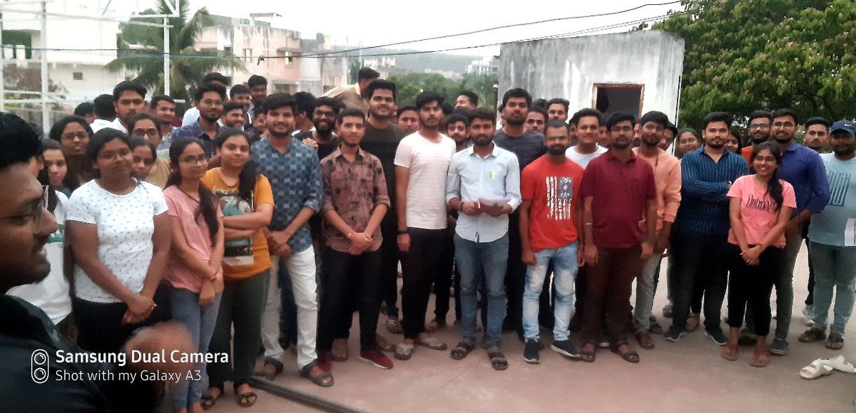 Pankaj Arjun | पंकज अर्जुन tweet media