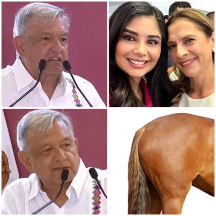 puro Lol tweet media