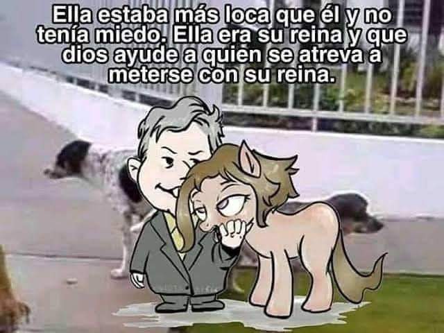 puro Lol tweet media