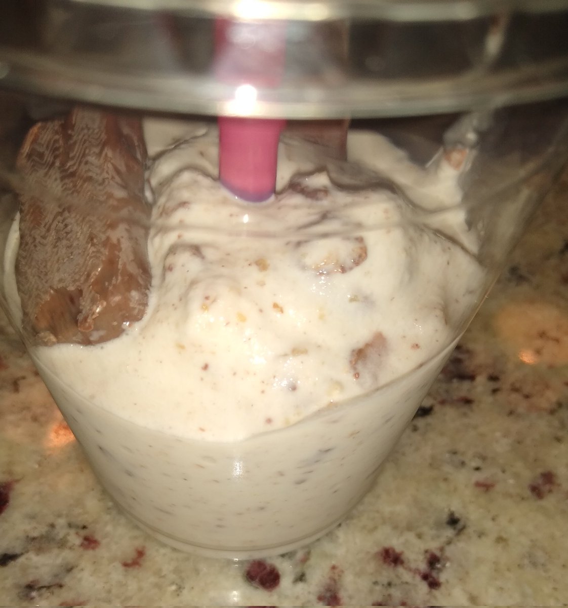 AuthorCatering's tweet photo. #Milkshake https://t.co/34Szc1fFyn