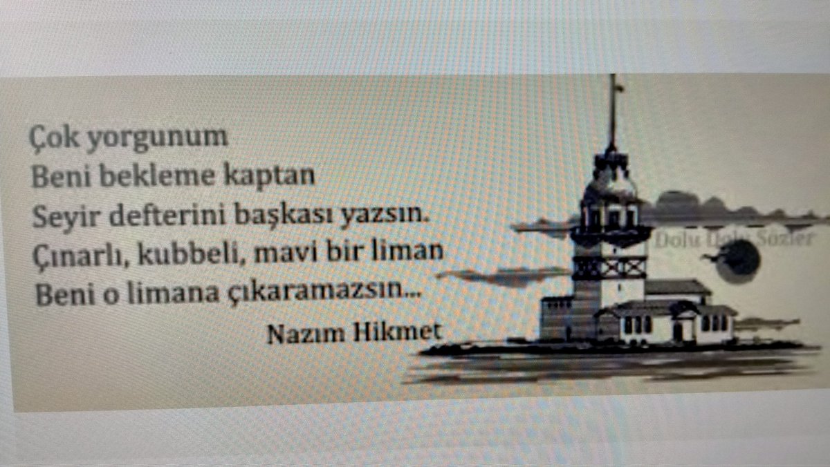 16 yıl önce bizi hatırlayan yaptığımız işi önemseyen birileri vardı, sonrasında unutulduk,gece yarısına kadar evde gündüz de burda binlerce reçeteyi kontrol et, denetim, muhakkiklik yap,memur işi olan örneklemeyi de yap,sonra da SGK 'da Eczacı ne iş yapar, stratejik danışmaniz.