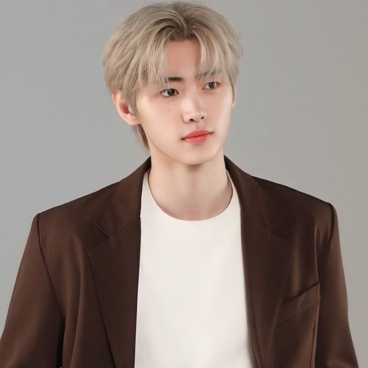 tan 🐧🦊 on Twitter "— Secretly Married sunsun au wherein Travis (sh) was asked to be a student