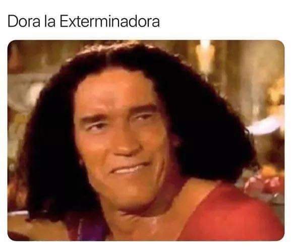 puro Lol tweet media