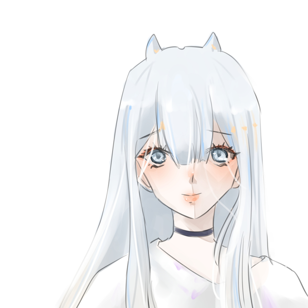 maeriish's tweet photo. Lost Soul's Dear Friend promotion episode:
https://t.co/3mvmAQ3Cz3
#WebtoonCanvas https://t.co/0TI5M27X4c