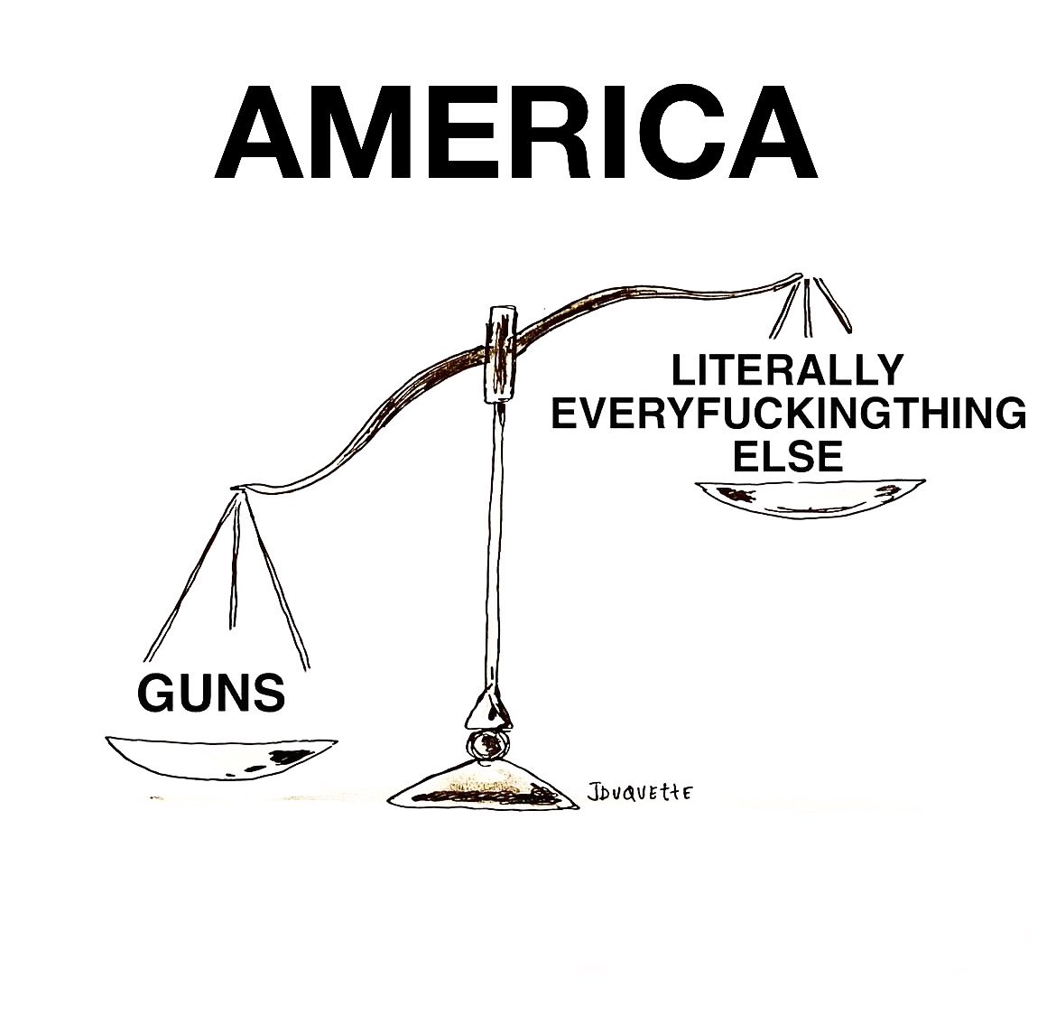 RbgGhostof's tweet image. NRA-OWNED GOP
#kygop #gop .@GovAndyBeshear