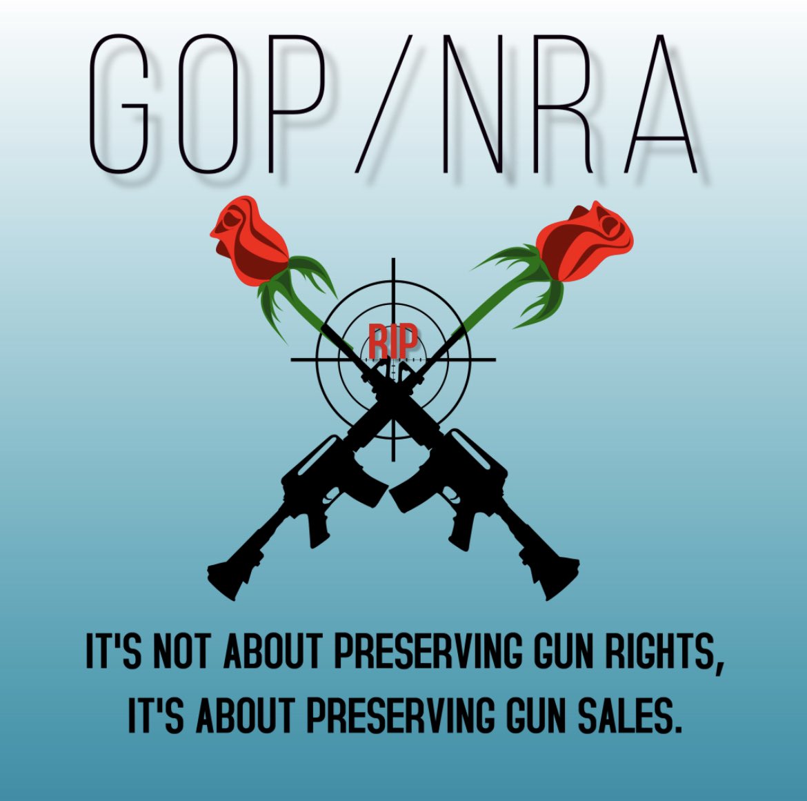 RbgGhostof's tweet image. NRA-OWNED GOP
#kygop #gop .@GovAndyBeshear