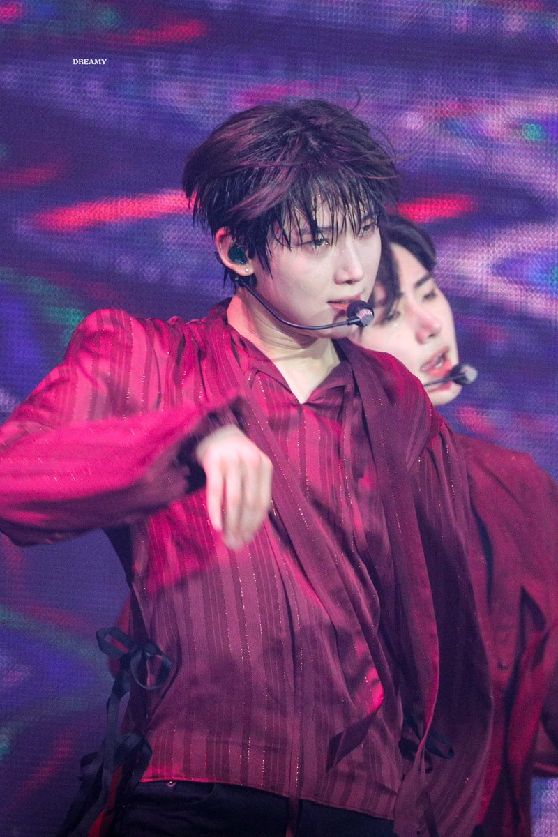 dreamy0624's tweet photo. 220917

🔥🥵

#선우 #SUNOO #ソヌ 
#엔하이픈 #ENHYPEN https://t.co/7CfRhZnu4S