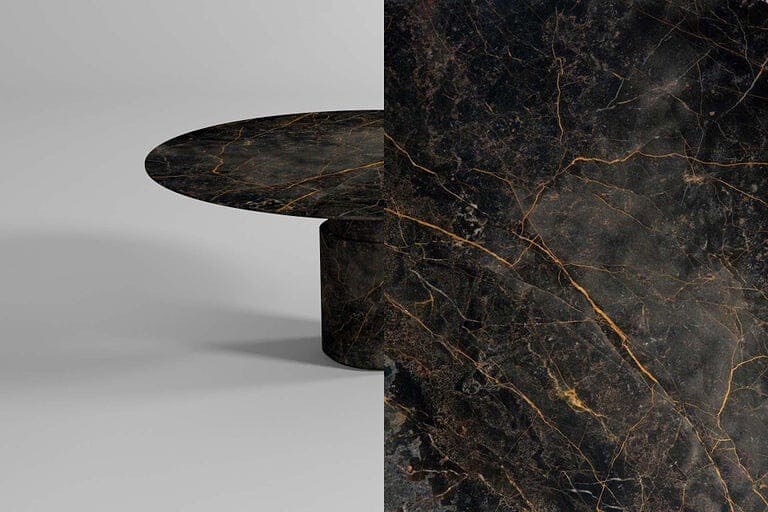 CimepStone's tweet photo. Portlaurent marble is used as well for cladding, flooring or furniture.
#marble #blackmarble #portlaurentmarble #portlaurent #claddingstone #furnituremarble #floormarble #luxurystone https://t.co/3eLK1qUTQa https://t.co/P9q9Mr8GbS