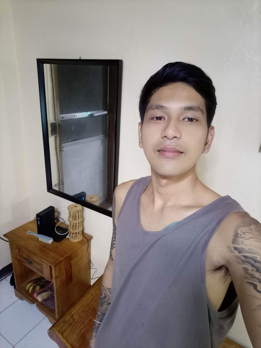 BeyondTouch05's tweet photo. A massage is just like a movie, really relaxing and a total escape, except in a massage you’re the star. And you don’t miss anything by falling asleep!book a massage now..pm call/txt☎️viber,wattsapp,telegram09664709097 for fast transaction..
#echo https://t.co/EJJp2S4zAx