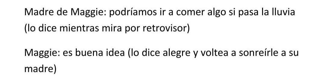 HighSchoolS_1's tweet photo. Por poco lo olvidamos 🫂
Aquí tienen spoiler de guión 
(Esto ya sea puesto desde hace tiempo en el server pero va para los nuevos 👀) https://t.co/9qspHOHVFU