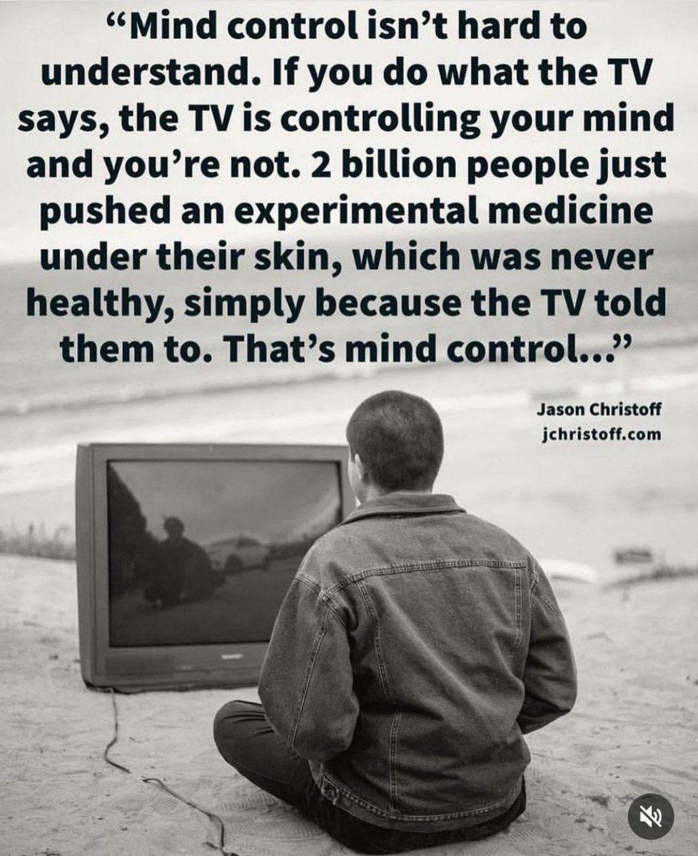 Truth Seeker (@vikki0164) on Twitter photo 