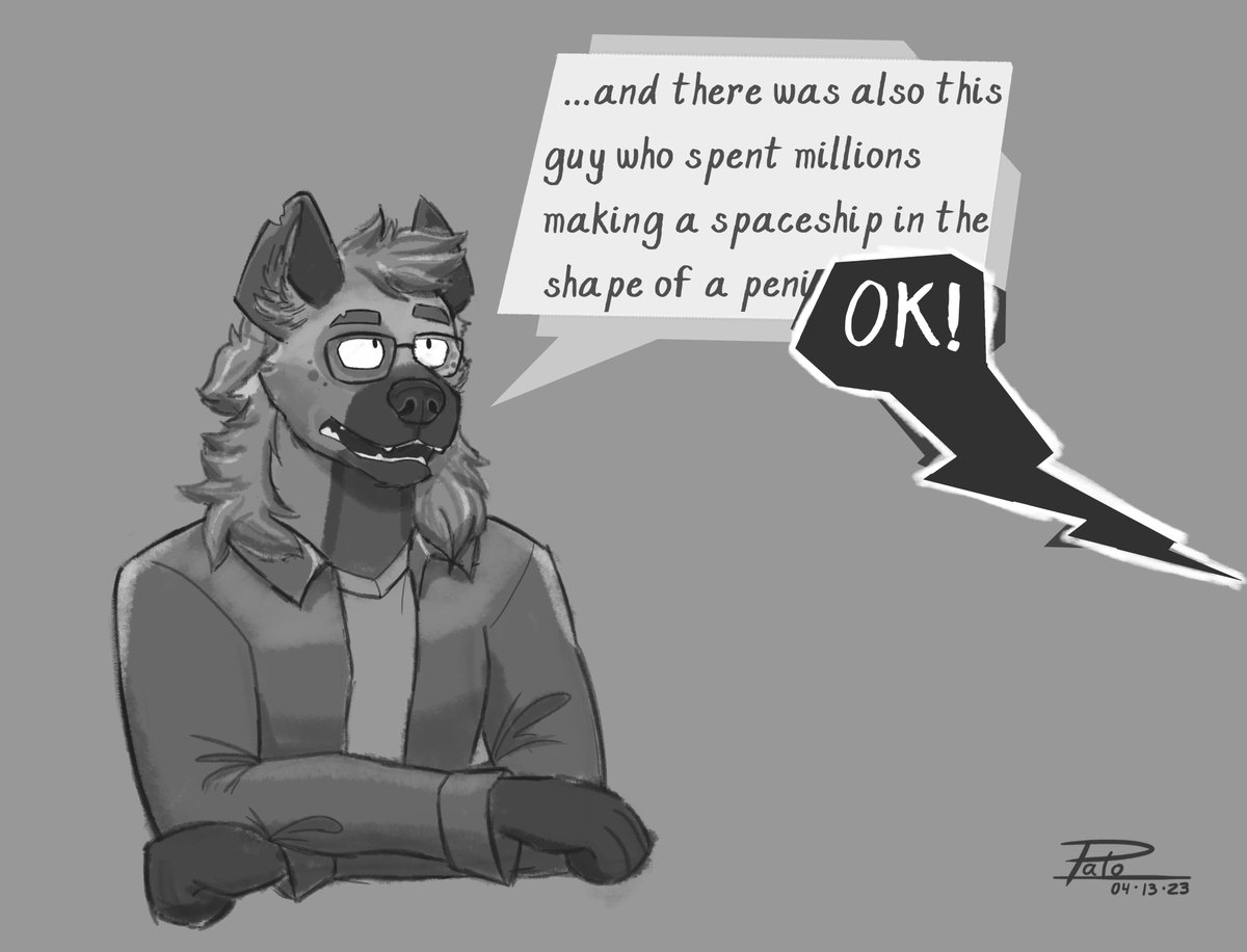 Pat the RACC! 🇪🇨 tweet media