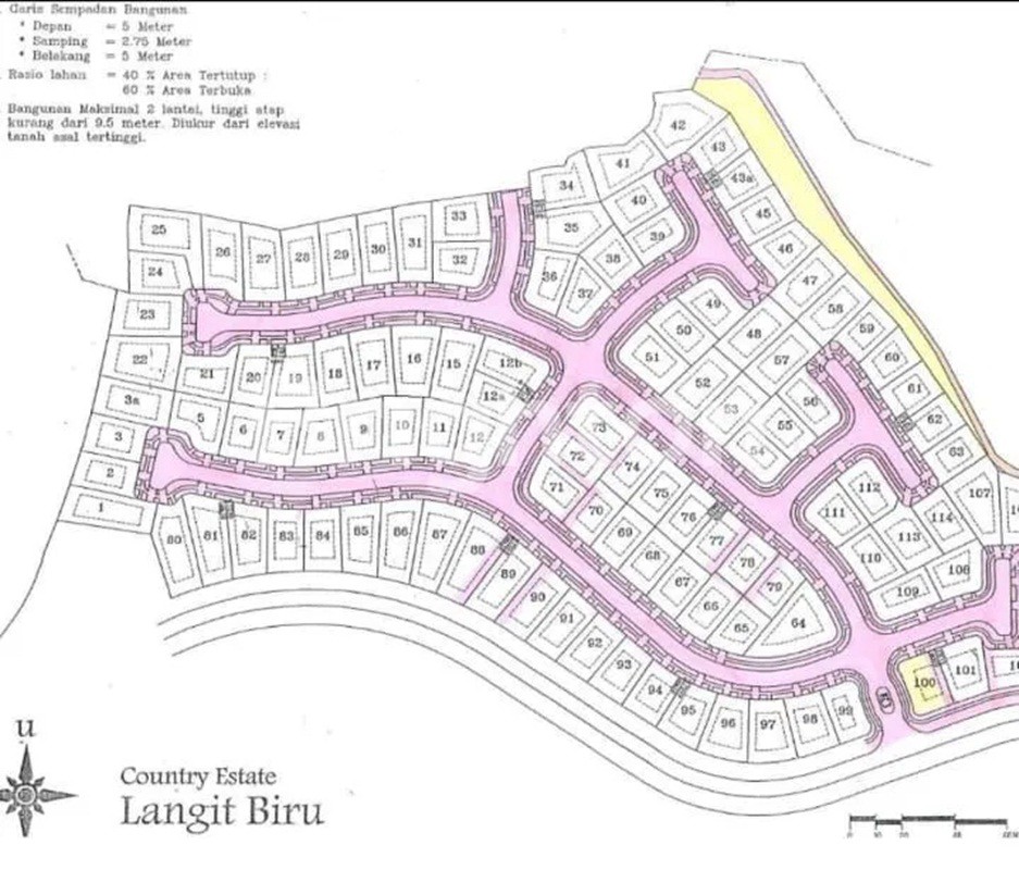 Jual Tanah Murah di Taman Dayu Langit Biru Pasuruan
Lokasi : Taman Dayu, Langit Biru, Pandaan, Prigen, Kab. Pasuruan

Tanah Taman Dayu
Luas 435 m2, Surat PPJB
Siap bangun, kawasan perumahan
Harga Rp 1,425 M

Anna Vangogh 0813-5364-7687 ( WA ), 0813-3175-0518 ( TLFN )