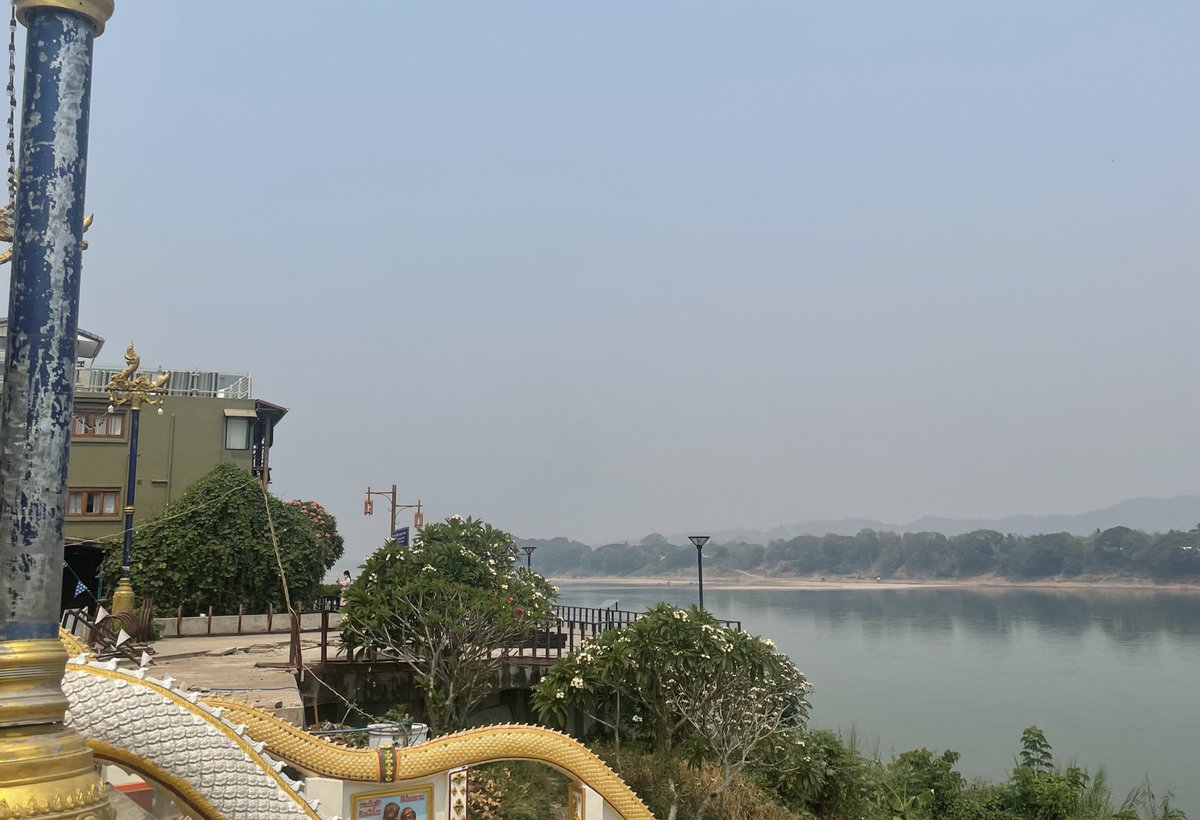 ร้อนสุด ใครก้ได้พาเบ่นน้ำที