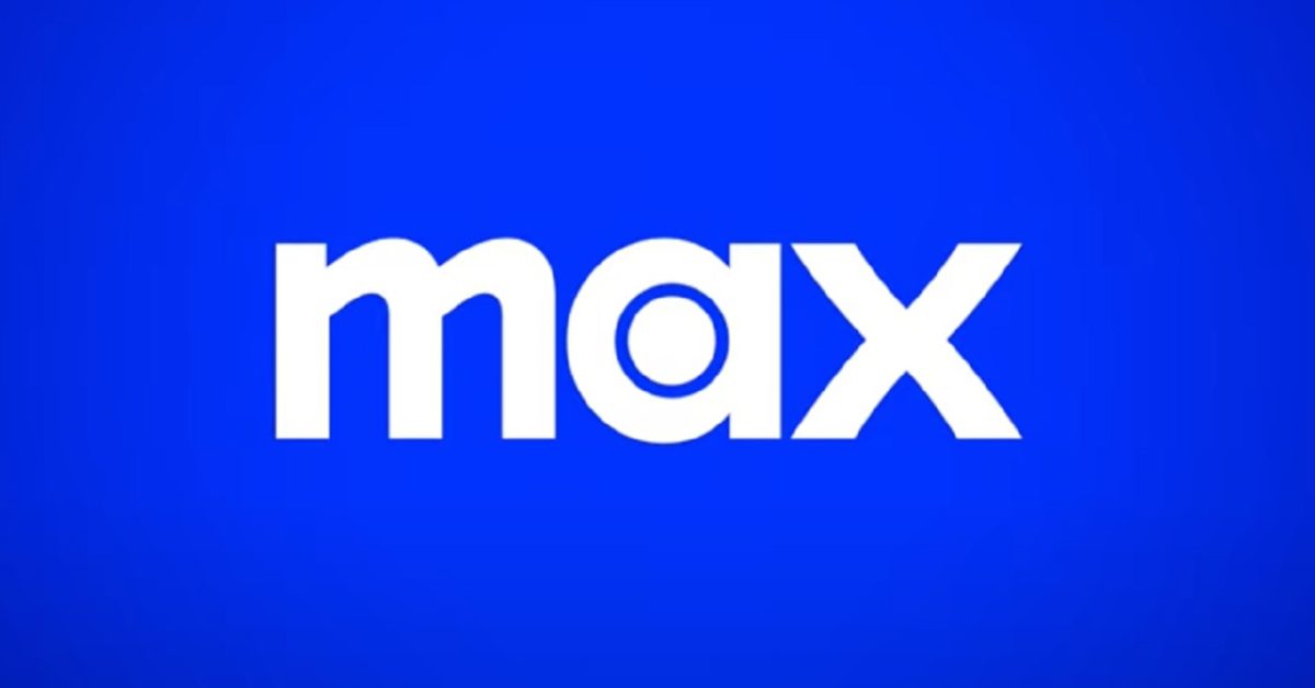 bleedingcool's tweet image. ICYMI: #Max is the official name of the #HBOMax and #DiscoveryPlus merged streaming service, and it launches May 23rd. dlvr.it/SmPl8y