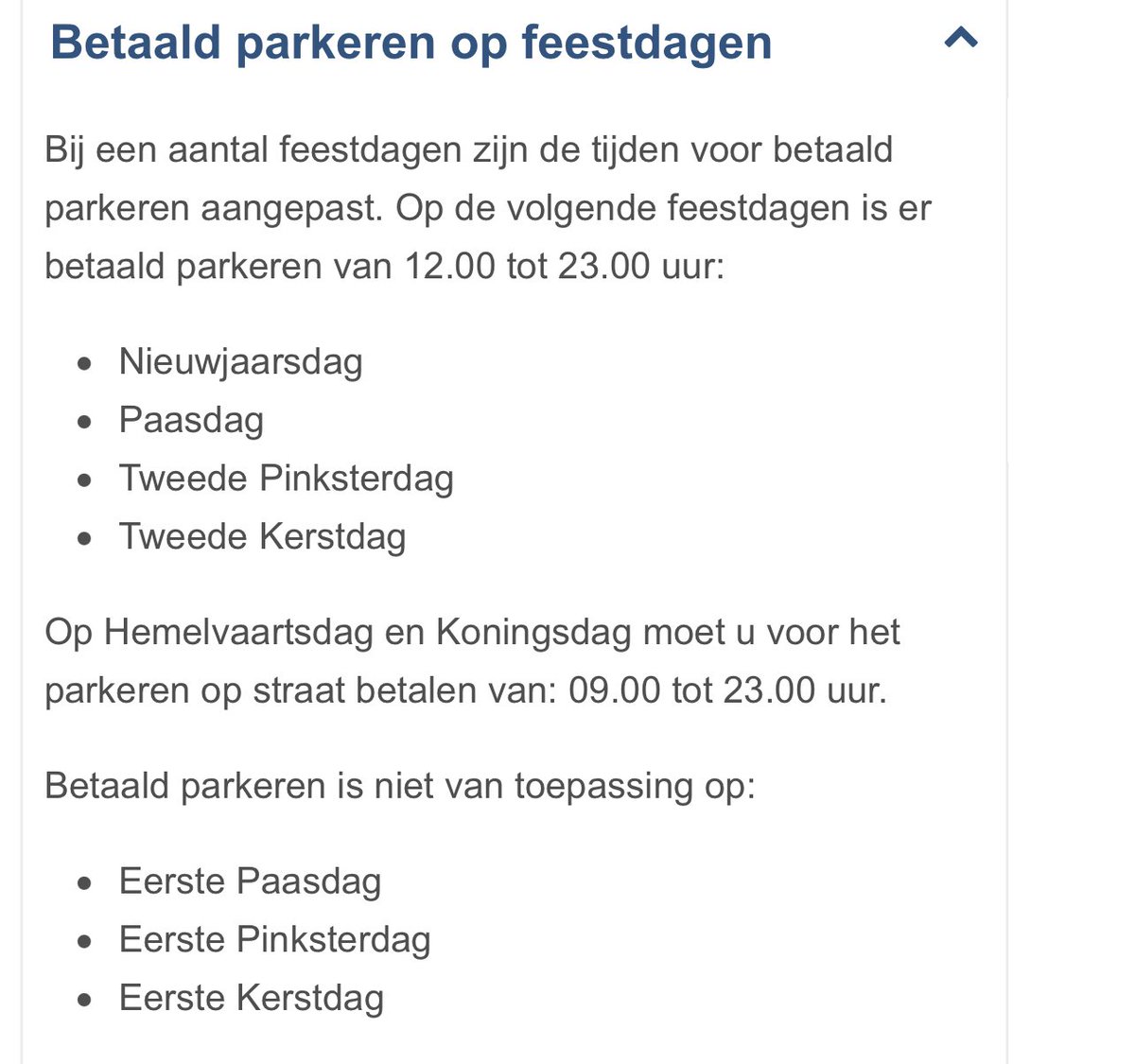 Gisterenavond… #parkeren #Arnhem #Ramadan #auto