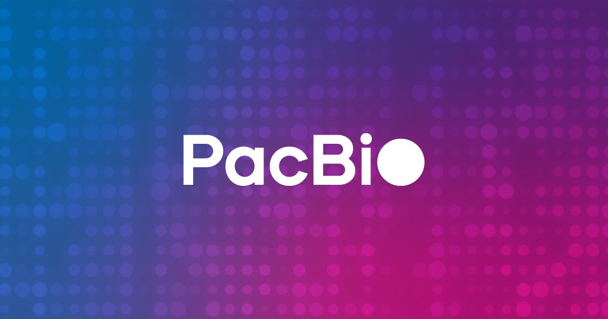 mscienceaustnz's tweet image. PacBio long-read sequencing empowers you to better understand the complex biology of cancer. Learn how in @PacBio&apos;s on-demand webinar on the RNA #isoform landscape of cancer. bit.ly/3PFUj8f