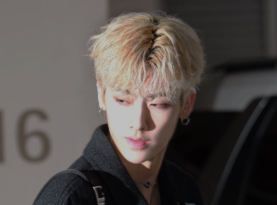 rieyangi's tweet photo. #GENSHIN G.A
RT 🍓

⭐ 1x Blessing of the Welkin Moon (1 winner)
⭐ 4x 60 GC (4 winners)
⭐ via Codashop

Mechanics:

⭐ Vote for #RICKY on Mnet+ App 
(04/14 - 04/20)
⭐  1 Vote = 1 Entry
⭐ Ends: 04/20
⭐ Winner announcement: 04/21
(More info below...)
#genshintwt #GenshinImpact https://t.co/wDYxCdUFqh