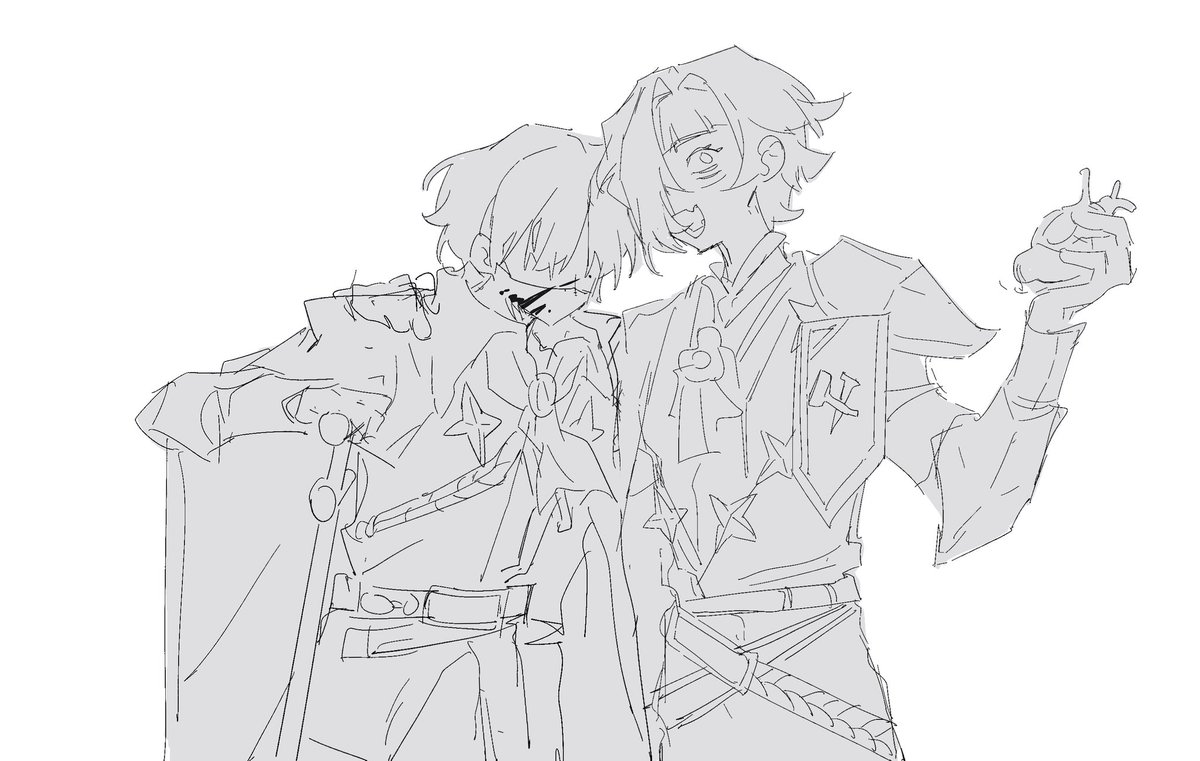 mu (@mumumuling1) on Twitter photo 