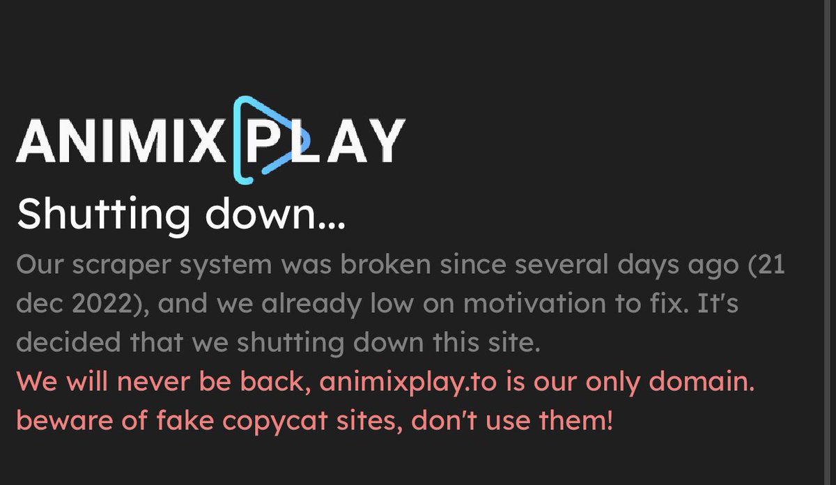 Poppy tweet media