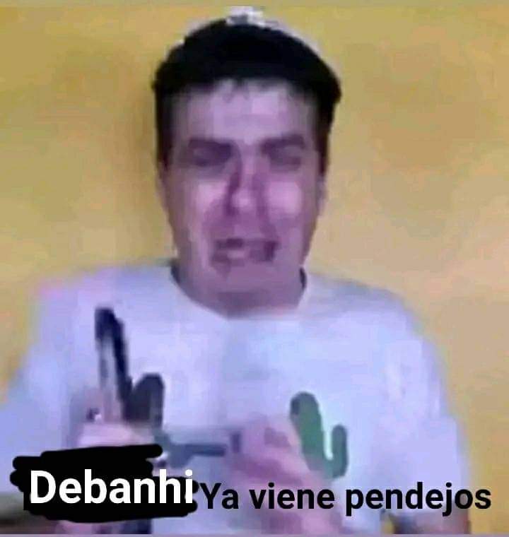 puro Lol tweet media