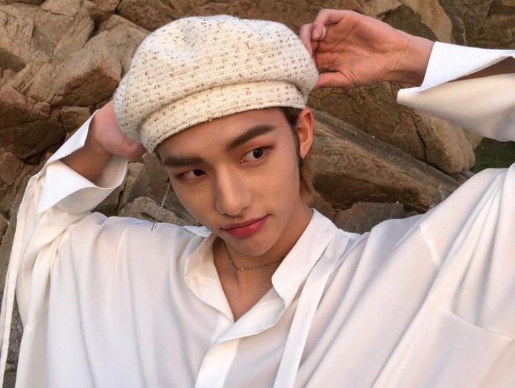 no sé a ustedes pero solo vine por #𝑐o𝔯e𝔩le为了vin͞𝕪l tener maquillaje con su bella carita? era un must pero como me encuentro en otra parte del país querer #𝕝oök𓄼໑𝕔örel𝕝e , me pegué el viaje solo para ello~

⟡ 𝆬🏮   ׅ   ࣪ ka͟𝑖n by  ׂ ♡ ⃞ thė ! wi𝗻𝗱𝗼w