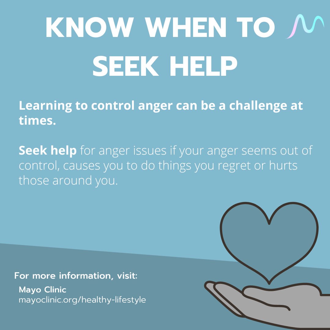 Strong people seek help when they need it. Don't be afraid to ask for support when it comes to your mental health #mentalhealthawareness #mindful #mentalhealth #mentalhealthawareness #mentalhealthmanagement #mentalhealthmatters #mindfulness #mentalwellness #mentalhealthadvocate