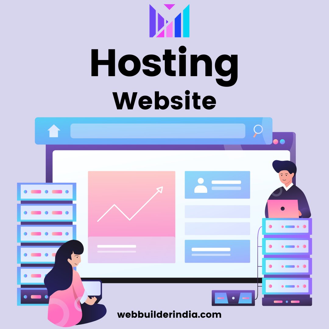 The web is ours to make
 #webhosting #hosting #website #webdesign #wordpress #domain #seo #webhostingcompany #webdevelopment #webhostingservices #digitalmarketing #web #business #marketing #websitedesign #vps #wordpresshosting #cloudhosting #websitehosting #webhostingprovider...