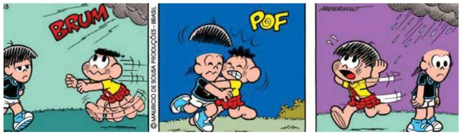 Ftkp2hWWwAMyJBi?format=jpg&name=medium