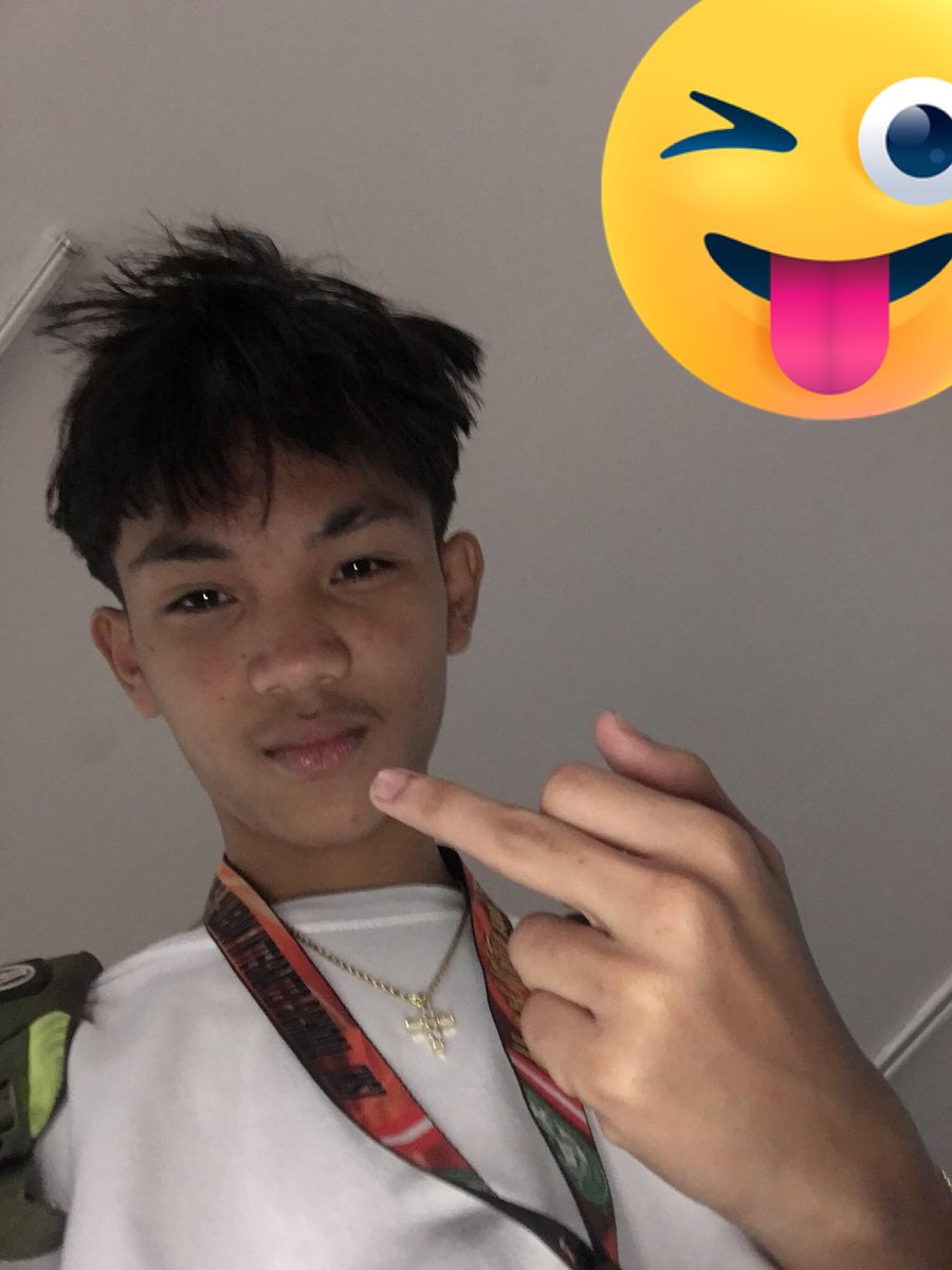 GCambalisa's tweet photo. Dmdm https://t.co/pscKKqCxPn