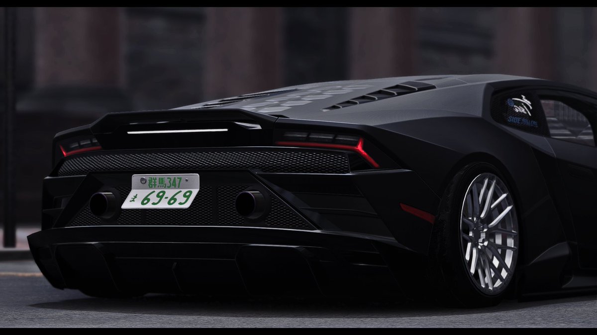 MissBrittGaming's tweet photo. This Lamborghini Sesto Elemento pulled up to our meet today and I was blown away. 🫶

@carx_technology @SinzySlidez #carxdriftracingonline  #carx #lamborghini https://t.co/MsgsK4y0gV