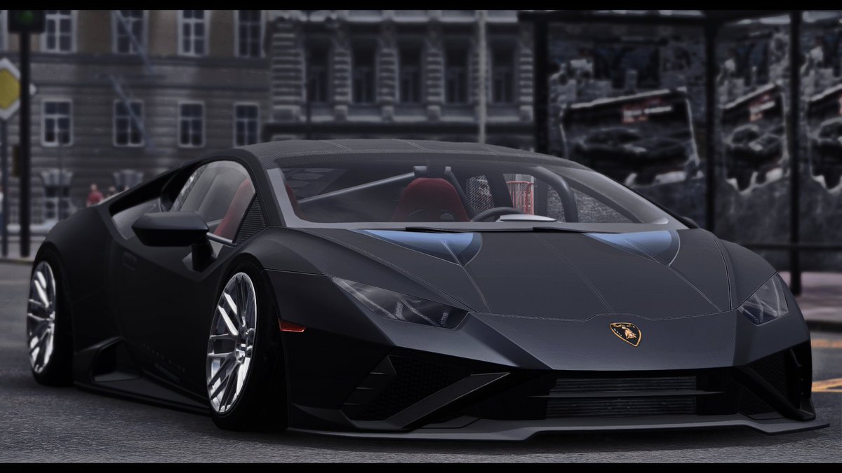 MissBrittGaming's tweet photo. This Lamborghini Sesto Elemento pulled up to our meet today and I was blown away. 🫶

@carx_technology @SinzySlidez #carxdriftracingonline  #carx #lamborghini https://t.co/MsgsK4y0gV