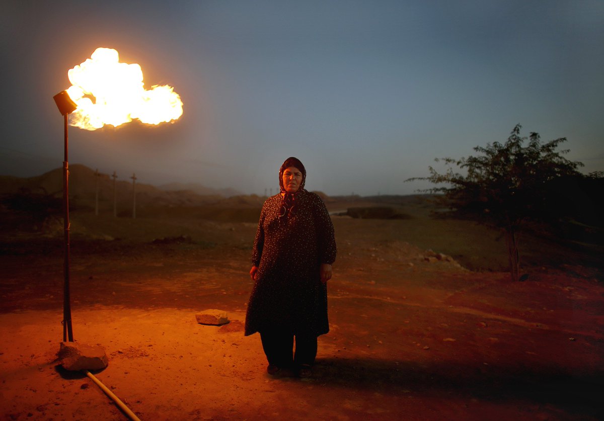 #WomanLifeFreedom 
#NFT 
#NFTCommunity