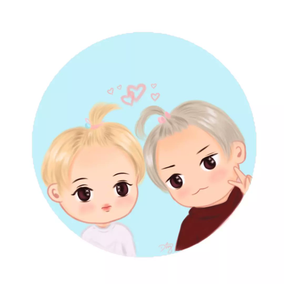 DaisyToDear's tweet photo. Let me start my drawing period with NetJames

#NetJames #JamesSu #netsiraphop https://t.co/I7v5iPsil4
