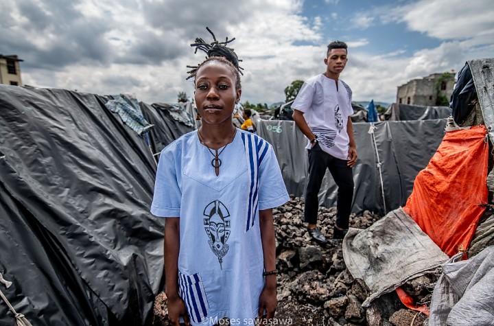 Collection disponible karibu kwa wote
Adresse :ville:goma
Com: karisimbi
Q:Virunga
Av: muteberwa
Bâtiment kimburu
#kulikoart
#modeafricaine