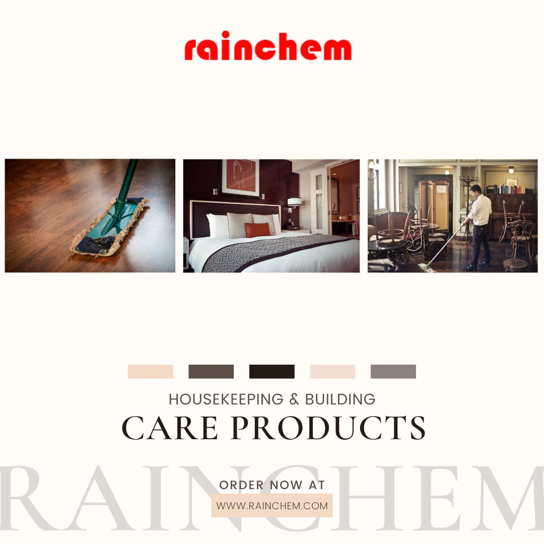 A cleaner place is a safer place

#rainchem #clean #hygiene #carpet #upholstery #care #Explore #lifequotes #health #viral #trendingvideo #amazonfinds #flipkarthaul #marketingdigital #buyingcontent #Instagram #startupindia #business #smallbusiness #onlineshopping #floorcleaning