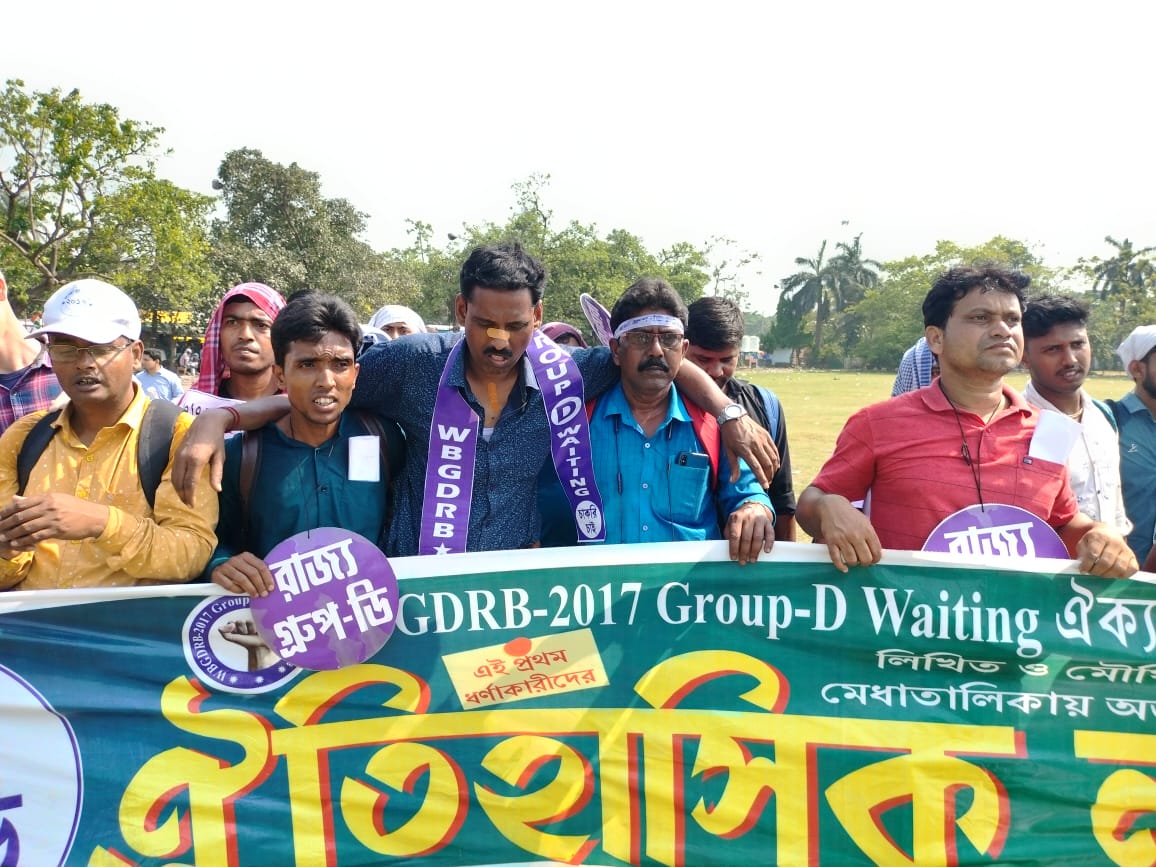 Subhajit sarkar tweet media