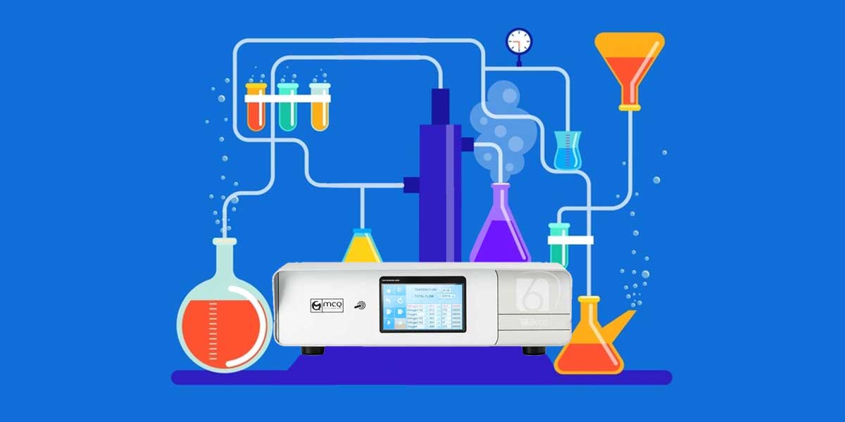 mcqinst's tweet photo. Gas Mixers for Laboratories and Life Science.

Our Gas Mixers are designed explicitly to help laboratories achieve results with the best of precision, and flexibility, speeding up processes by using only a tiny space. We call our solutions a Lab in a Box.

https://t.co/Ak4oTTsEBb https://t.co/B6xkY7OAMh