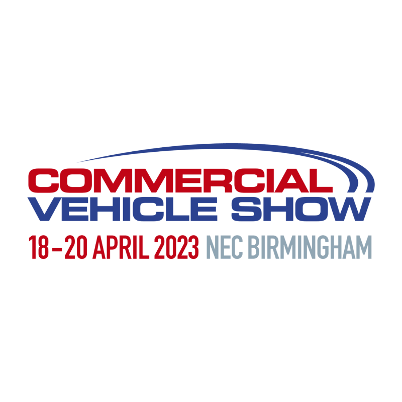 RHA Insurance Services tweet media